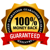 Untitled design (88)