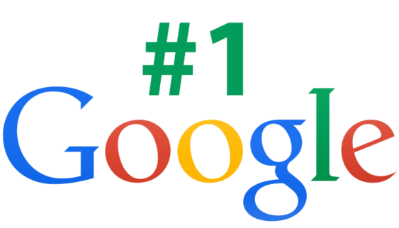 Untitled design (90)