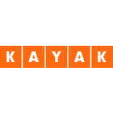 kayak.com