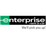 enterprise.com