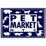 petmarketnyc.com