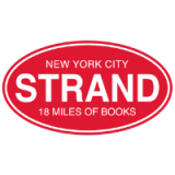 strandbooks.com