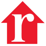 Realtor.com