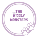 wigglymonsters.com