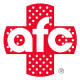 afcurgentcare.com