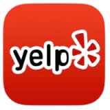 yelp.com