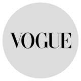 vogue.com