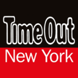 timeout.com