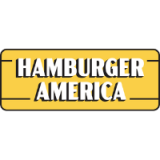 hamburgeramerica.com
